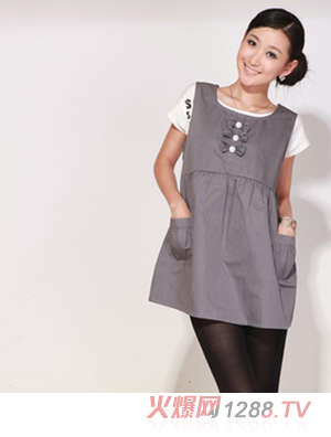 ���`��ɺ��С�޷��o(h��)��