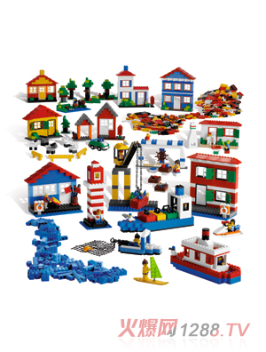 ���ߴ���ɢ���M��