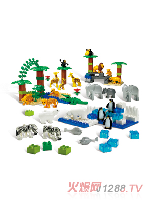 ���߄�(d��ng)������II