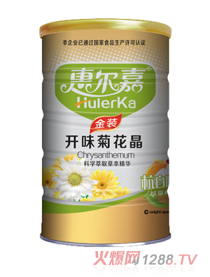 �ݠ��ν��b�_ζ�ջ���