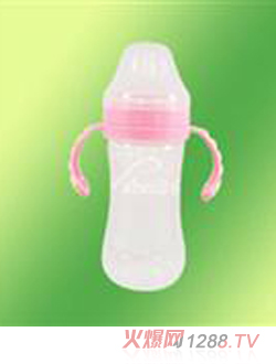 �˿ڏ�����PP��ƿ