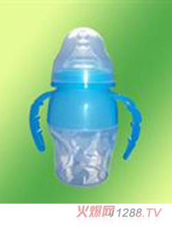 ���J�͹��z��ƿ120ml