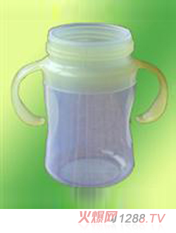 ���ڹ��z��ƿ