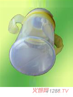 ���z��ƿƿ��