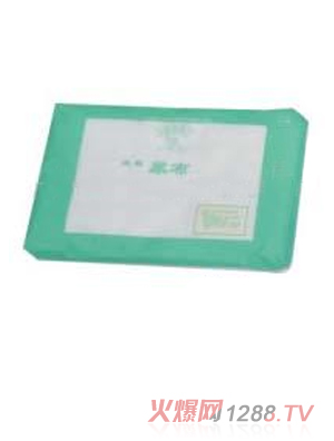 �ѵÌ��냺������