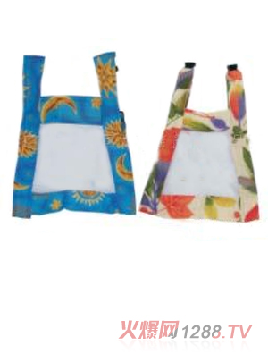 �ѵÌ��냺�W(w��ng)Ŀ����