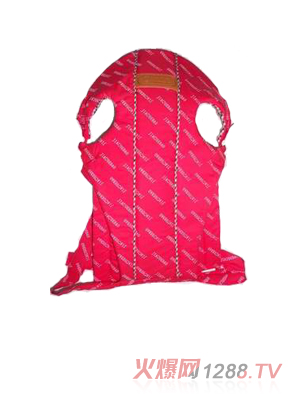 �ѵÌ��냺ȫ�_�ű���