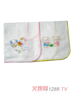 �ѵÌ���ͨ�냺��