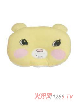 �ѵÌ���ͨ؈�냺��