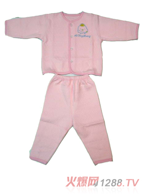 �ѵÌ��A�z�C������냺���b