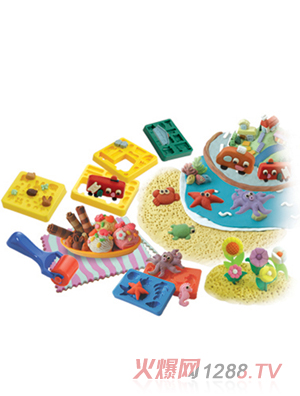 ��������๤�S��50140��