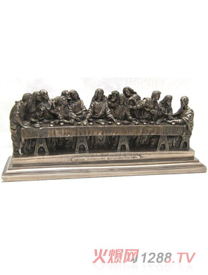 ��Ȫ����~�������͵���