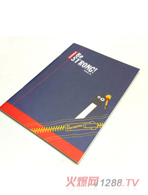 ��ȪB5ӛ�±�ţ��ƪ-����(qi��ng)