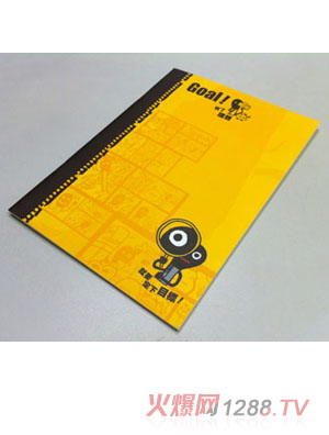 ��ȪB5ӛ�±�����ƪ-����