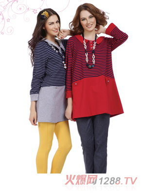 �S���ЋD�l�y���I(l��ng)�L(zh��ng)��