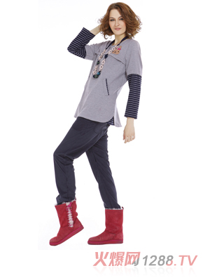 �S�п�ͨ�����ЋD����l(w��i)��