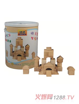 ������ԭľ�eľ