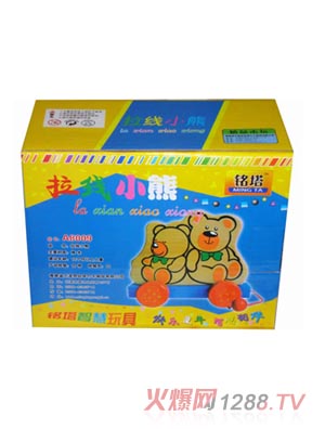 ������ë��(xi��n)С��