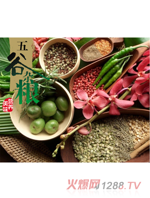 ���������׃����ߠI(y��ng)�B(y��ng)�ȷ�