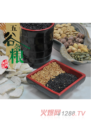 ���������׃���~��I(y��ng)�B(y��ng)�ȷ�