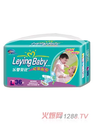 ����ؐ���������̖Ʒ�Ƽ���ѝ