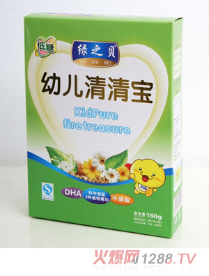 �G֮ؐ�׃�160g���匚