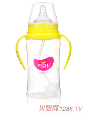 С�~��PP�p���Ԅ���ƿ300ml�Sɫ