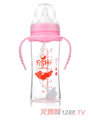 С�~��������ƿ�����ܣ�300ml��ɫ