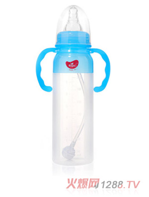 С�~��ȫ���z���|(zh��)�p���Ԅ���ƿ