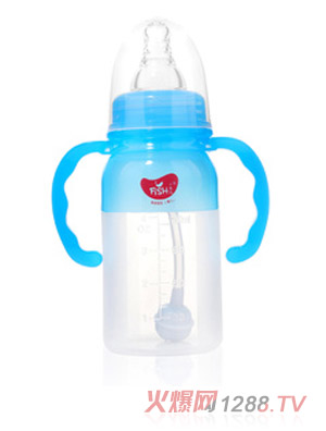 С�~��ȫ���z�p���Ԅ���ƿ