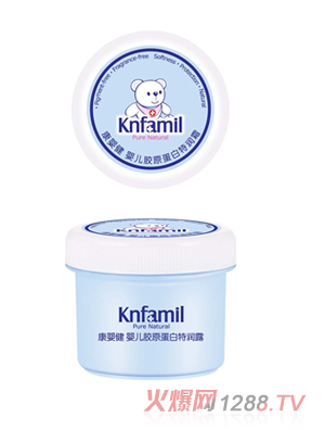 ���뽡�냺�zԭ�����؝�˪