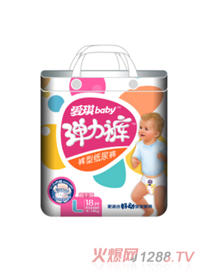 �������L����ˬ�냺����ѝ18Ƭ