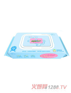 ؐ�昷�냺ƨƨ���80Ƭ