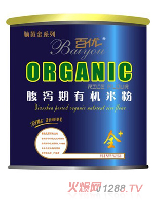 �ك�(y��u)�X�S�𸹞a���ЙC(j��)�׷�