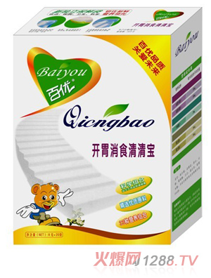 �ك�(y��u)�_(k��i)θ��ʳ���匚