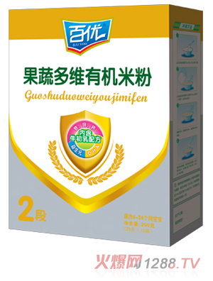 �ك�(y��u)�ЙC(j��)�й��߶�S