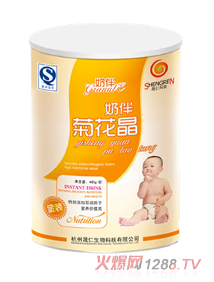 ���ʿƼ��̰�ջ���