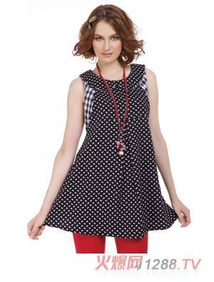 ��+����ݗ�仨ƴ�����I(l��ng)�R��