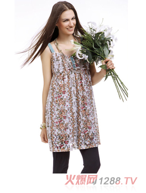 ��+����ݗ��ȫ�y��������