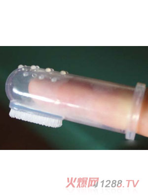 ����M�ڹ��z�냺�o�X��ˢ