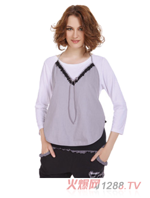 ��(y��u)�����_��ݗ��V�I�Ƕ�