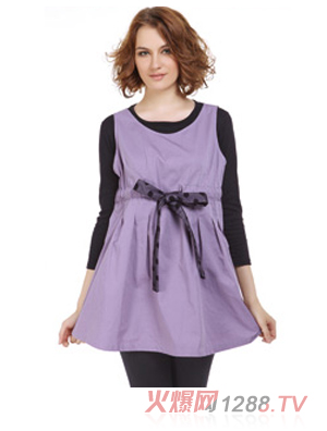 ��(y��u)�����_��ݗ��鎧�R��