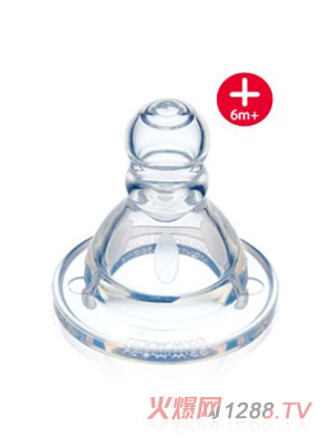 ���ǘ�(bi��o)��(zh��n)��Ȼ�г�ܛ����ʮ�ֿ�