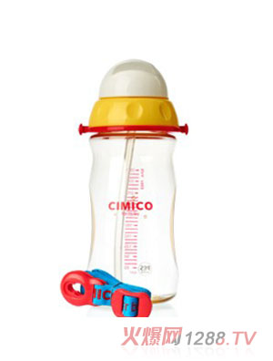 ����PES��˱���ˮ��330ml