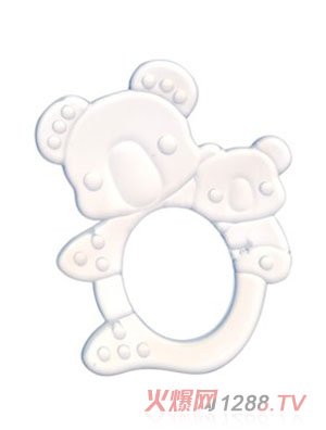 ���ǹ��z���X��(�oβ��)