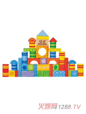 ���100����ɫ�eľ