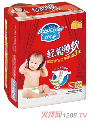 �ރ���(l��)�p�ᱡܛ��ѝS�a60Ƭ