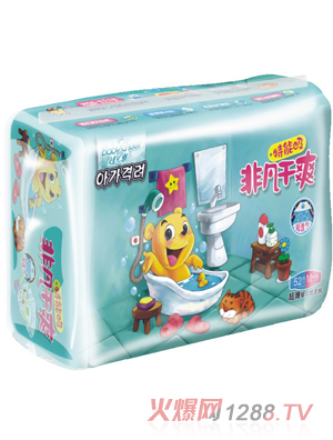 �ރ���(l��)������������ѝM�a52Ƭ