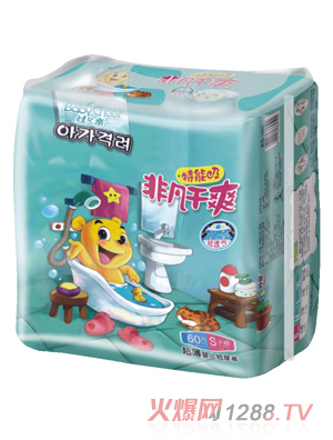 �ރ���(l��)������������ѝS�a60Ƭ