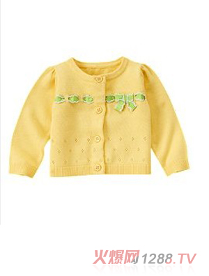 ����ؐ�����Y(ji��)ᘿ��_��